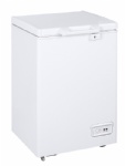 chest freezer CF-108