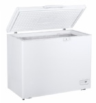 chest freezer CF-218