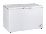 chest freezer CF-328