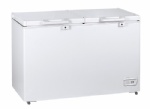 chest freezer CF-691
