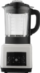 soup maker TG-01