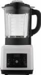 Soup maker TG-02