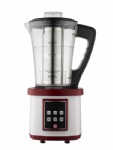 Soup maker TP-01