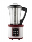 soup maker TP-02