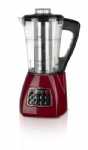 Soup maker TP-04