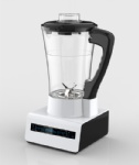 Soup maker TG-05