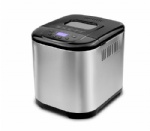 bread maker  MBF-004