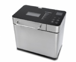 bread maker  MBF-010