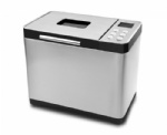 bread maker MBF-014