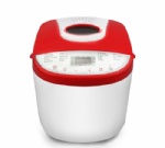 Bread maker MBF-020