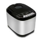 bread maker  MBF-030