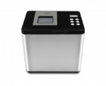 Bread maker MBF-040