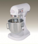 MIXER B5