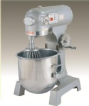 B15 Three function Mixer