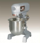 B15 High speed Mixer