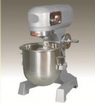 B18 High speed Mixer