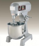 B20 Mixer