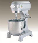 B30 Mixer