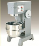 B60  Mixer